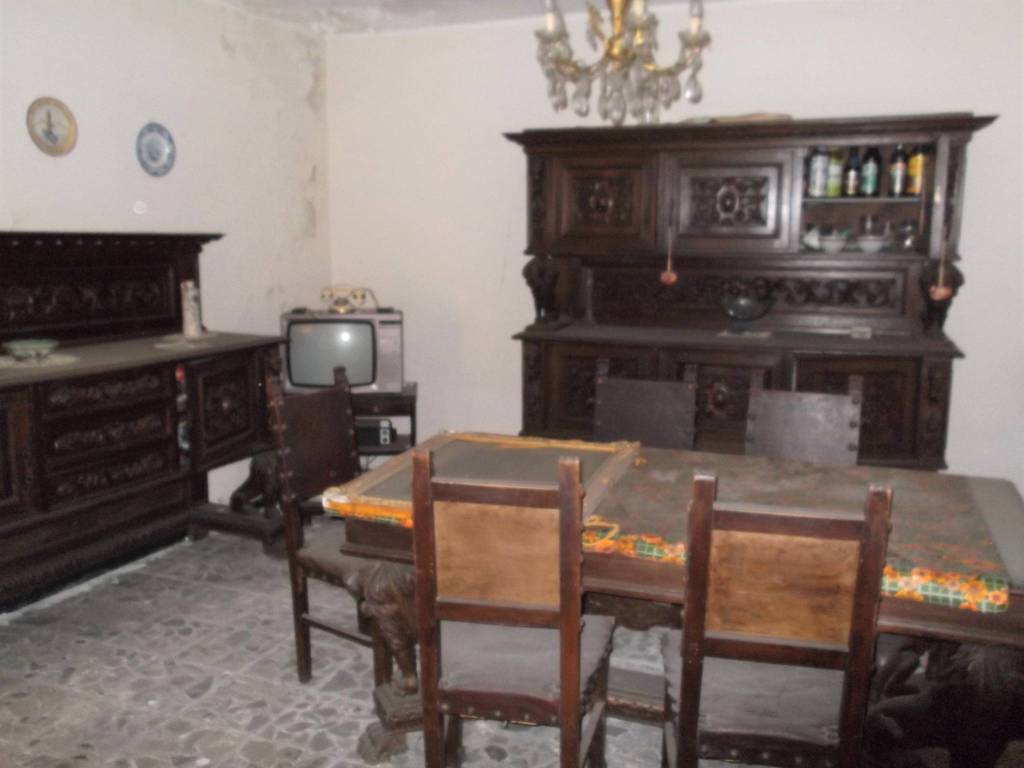 Rustico / casale a Ceva in Via Case Rosse - Foto 4