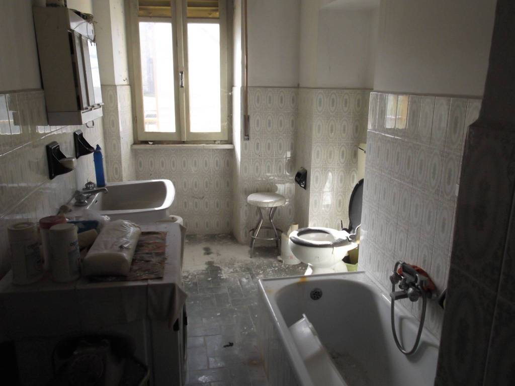 Rustico / casale a Ceva in Via Case Rosse - Foto 5