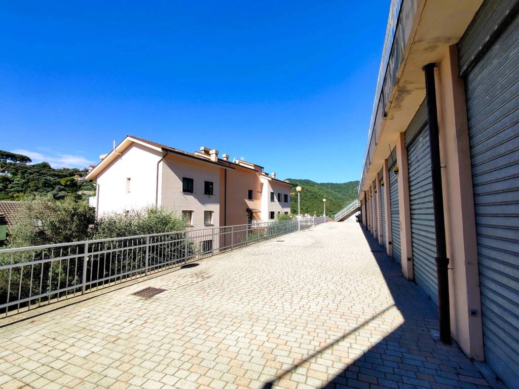 Appartamento a Celle ligure in Via 1 Maggio, 15 - Foto 4