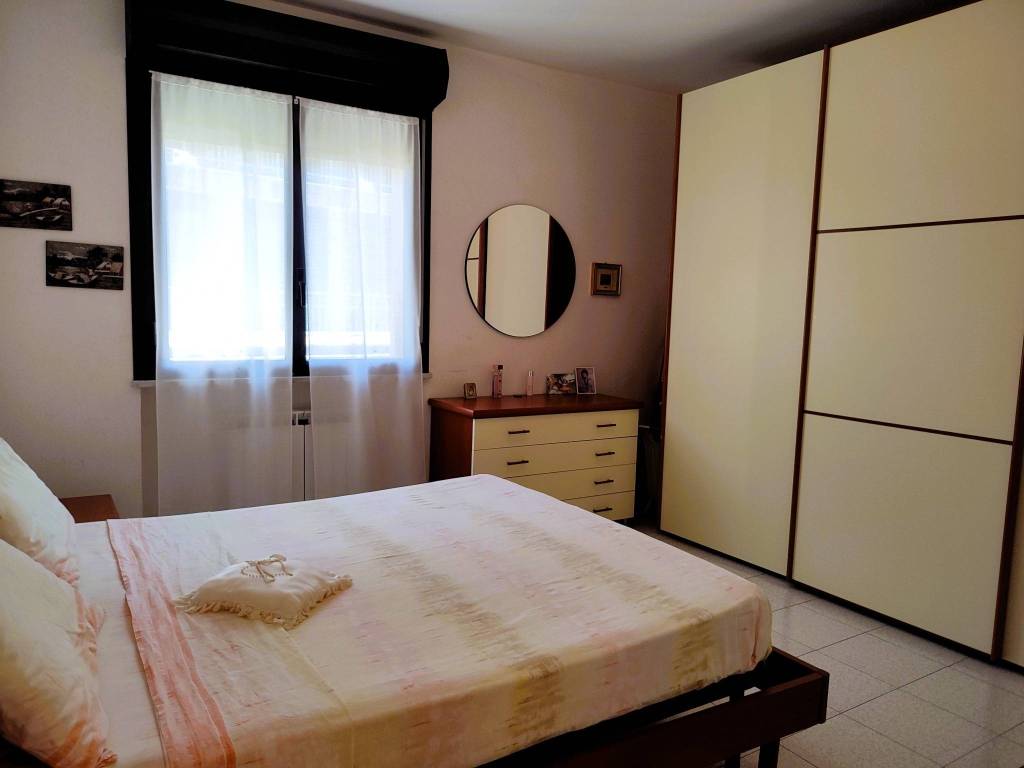 Appartamento a Celle ligure in Via 1 Maggio, 15 - Foto 5