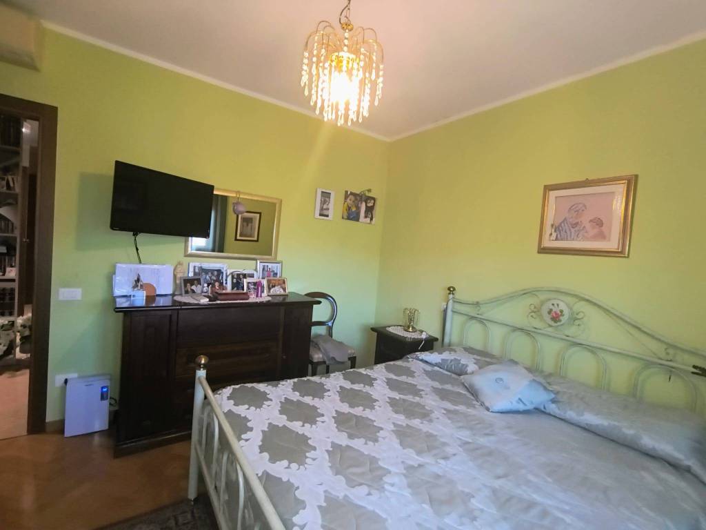 Appartamento a Castel ritaldi in Località Bruna - Foto 5