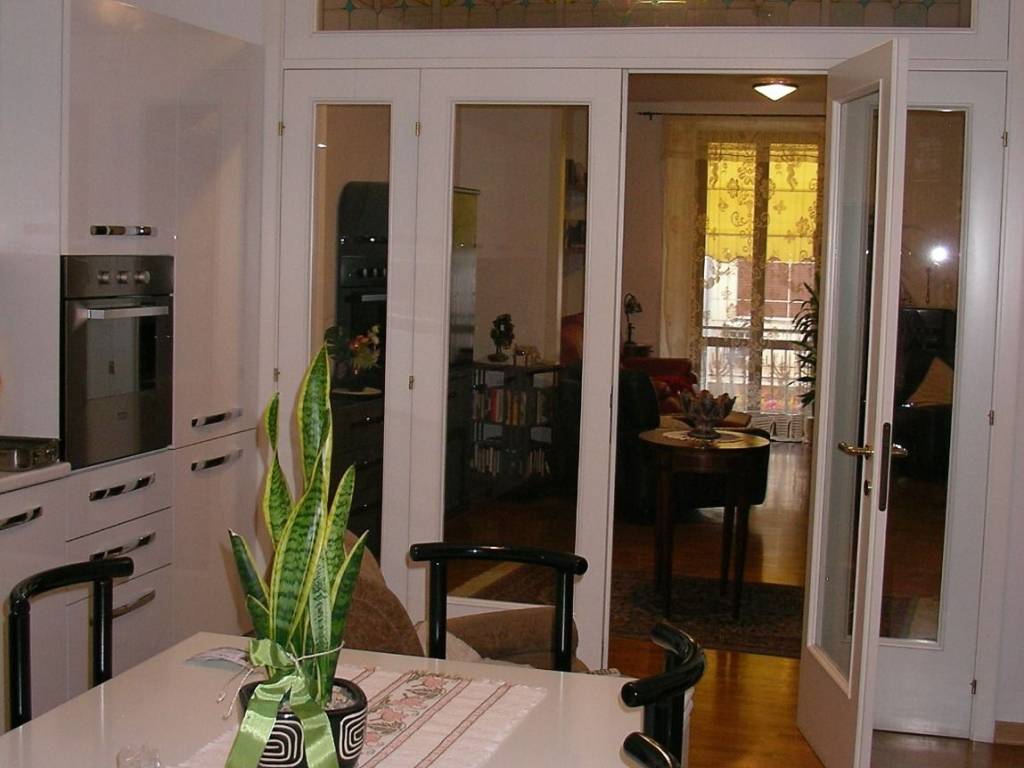 Appartamento a Civitanova marche in Corso Vittorio Emanuele - Foto 4