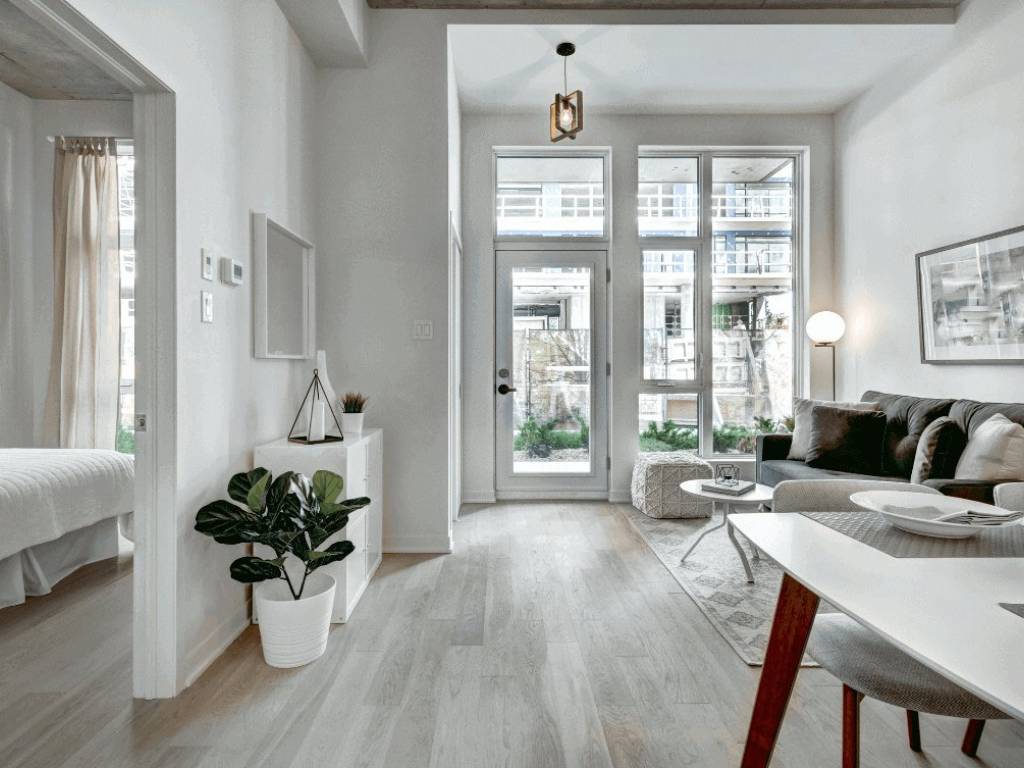 Appartamento a Civitanova marche in Corso Vittorio Emanuele - Foto 2