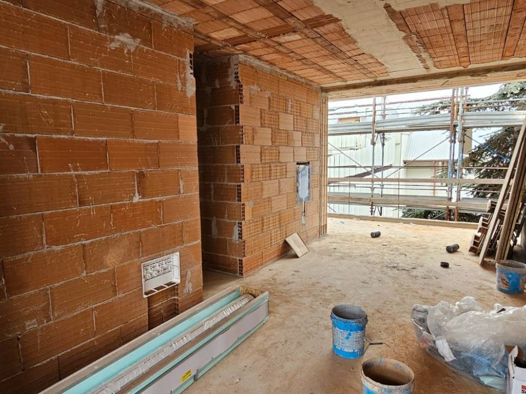 Appartamento a Civitanova marche in Via Sardegna - Foto 2