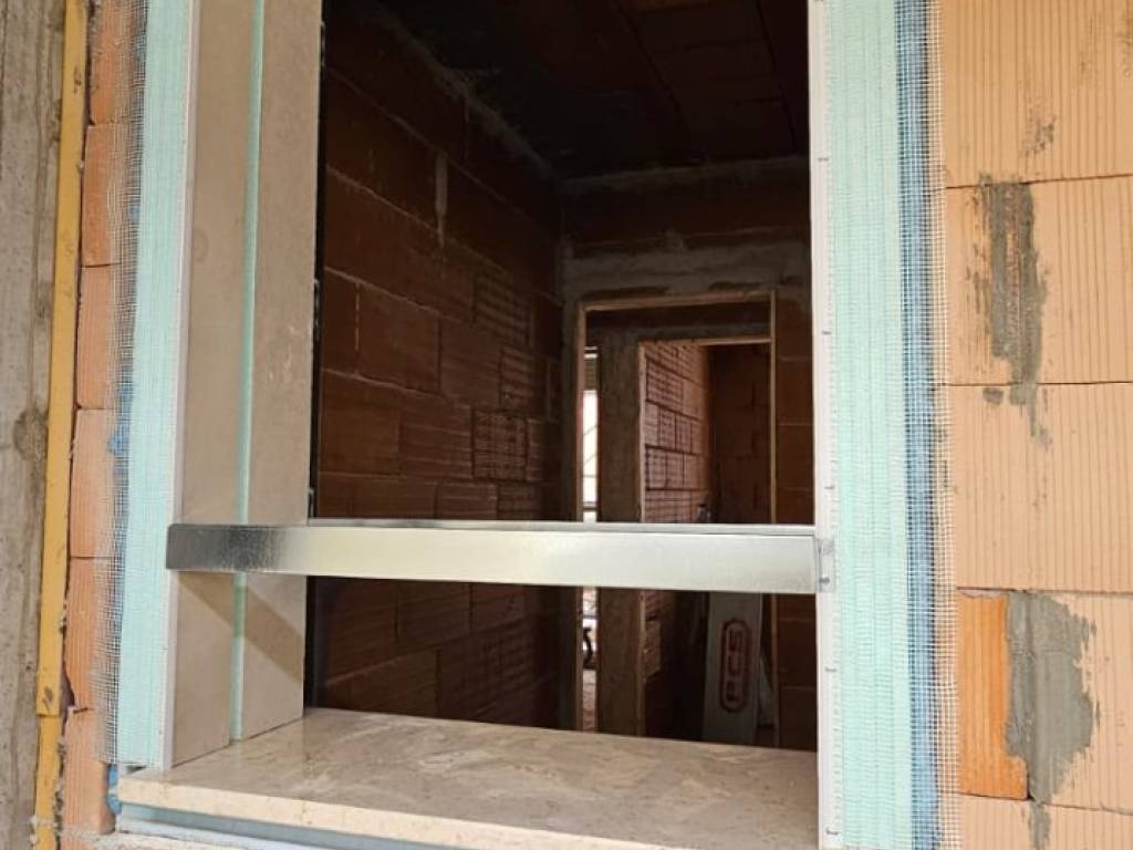 Appartamento a Civitanova marche in Via Sardegna - Foto 3