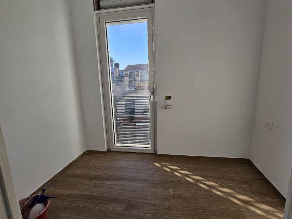 Appartamento a Civitanova marche in Via Antonio Vivaldi - Foto 3