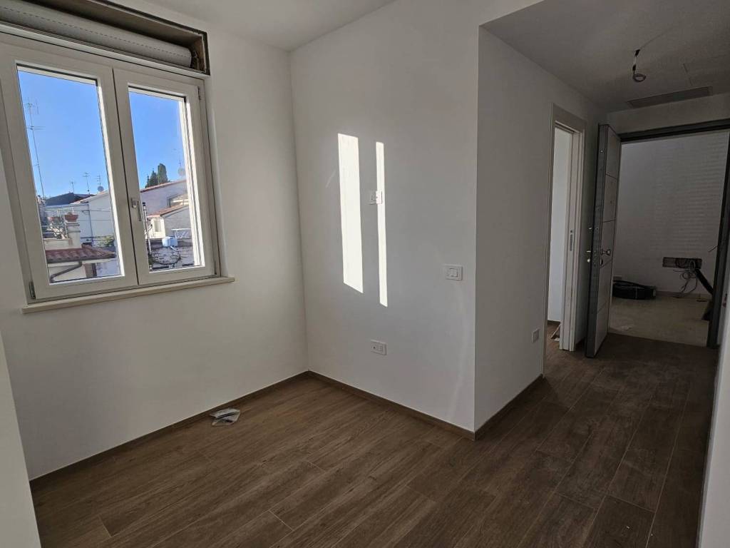 Appartamento a Civitanova marche in Via Antonio Vivaldi - Foto 4