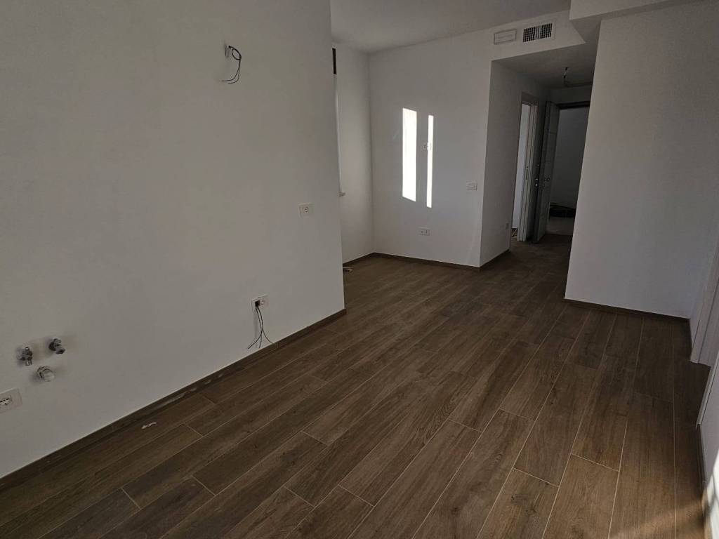 Appartamento a Civitanova marche in Via Antonio Vivaldi - Foto 5