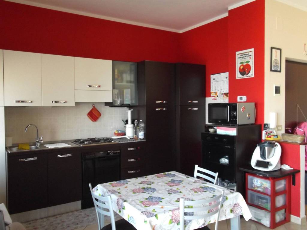 Appartamento a Vicoforte in Via San Pietro - Foto 2