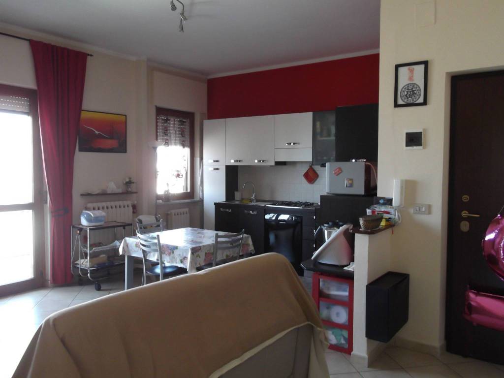 Appartamento a Vicoforte in Via San Pietro - Foto 4