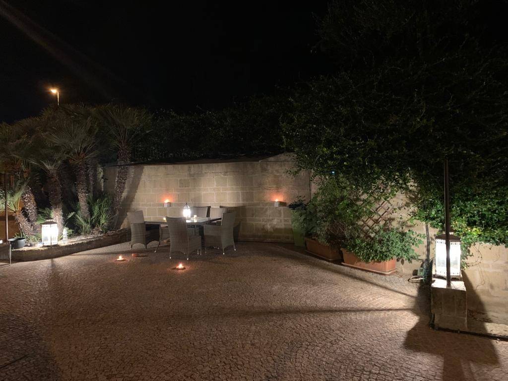 Appartamento a Civitanova marche in Strada Provinciale Bivio le Vergini Civitanova Marche - Foto 3
