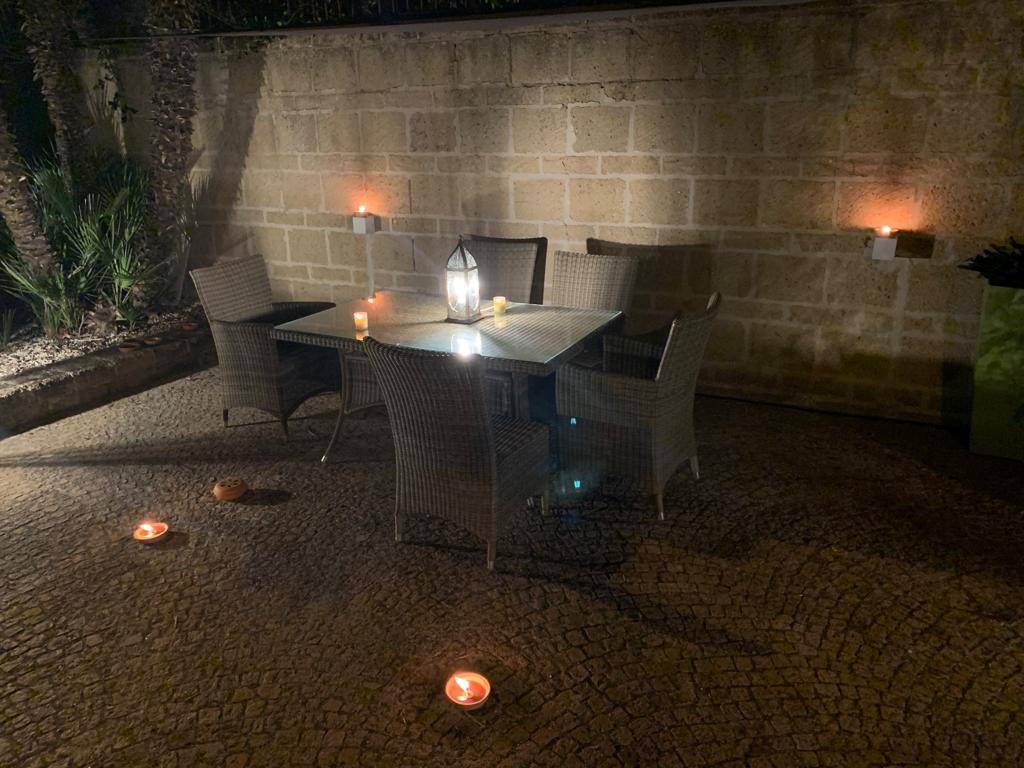 Appartamento a Civitanova marche in Strada Provinciale Bivio le Vergini Civitanova Marche - Foto 4