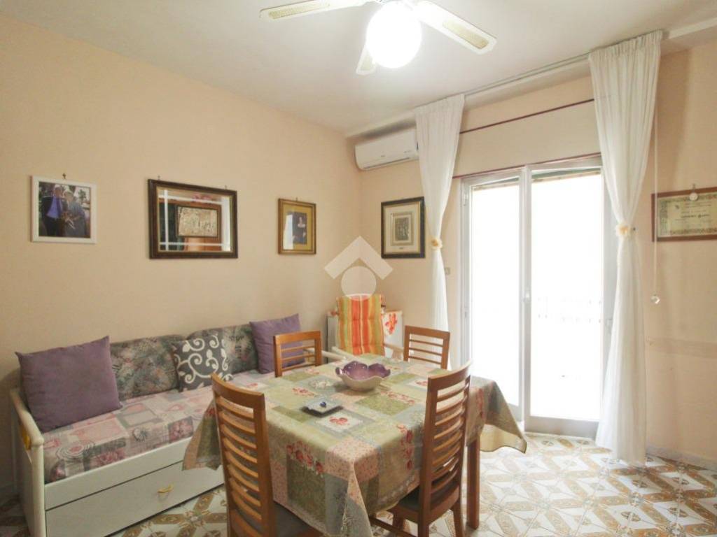 Appartamento a Campomarino in Via Martiri d'Ungheria, 32 - Foto 2