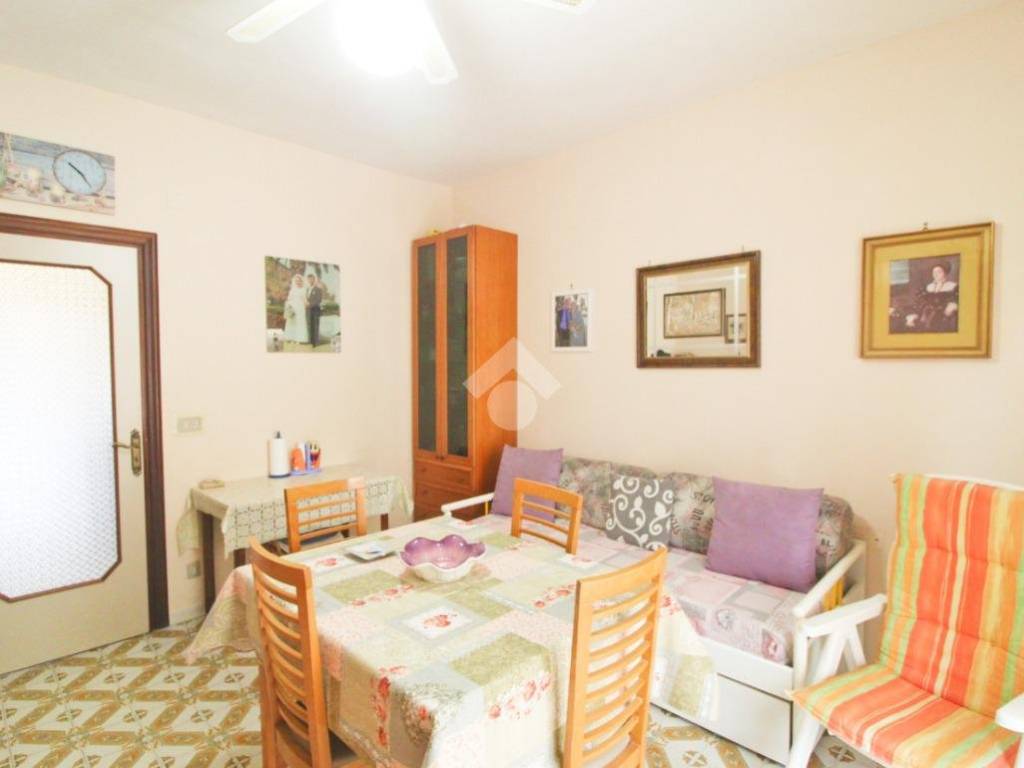 Appartamento a Campomarino in Via Martiri d'Ungheria, 32 - Foto 3