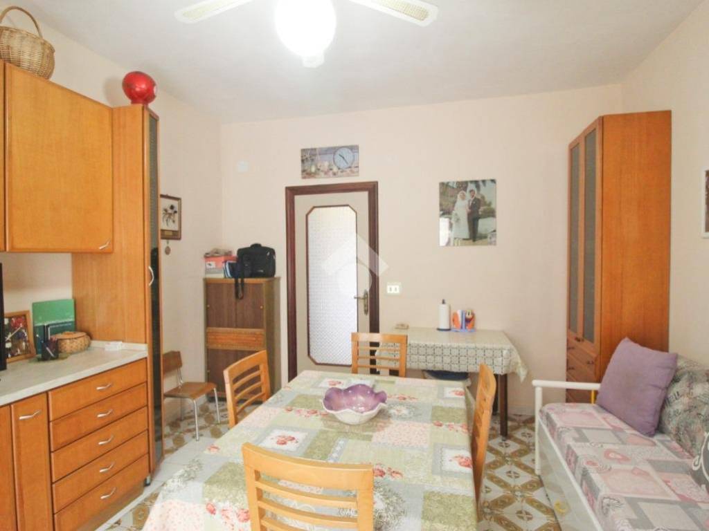 Appartamento a Campomarino in Via Martiri d'Ungheria, 32 - Foto 4
