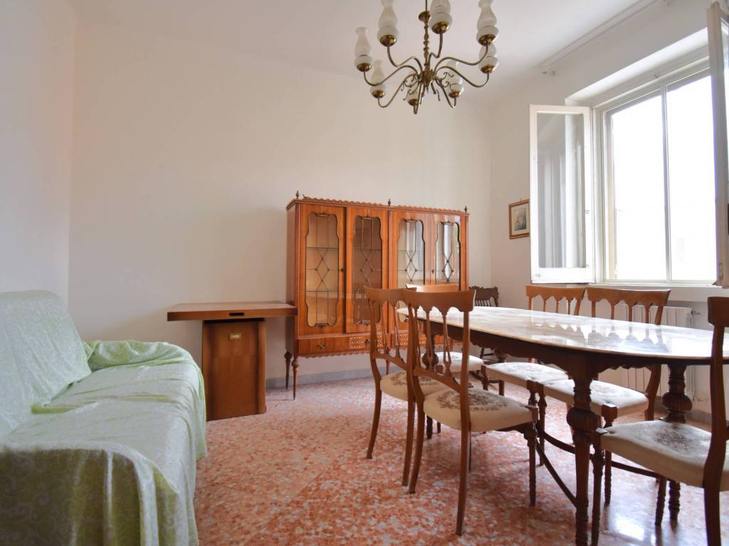 Appartamento a Palo del colle in Via Solferino, 3 - Foto 2