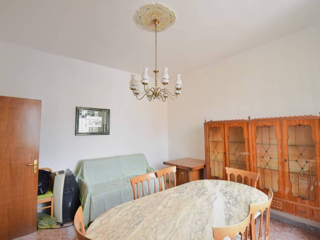 Appartamento a Palo del colle in Via Solferino, 3 - Foto 3