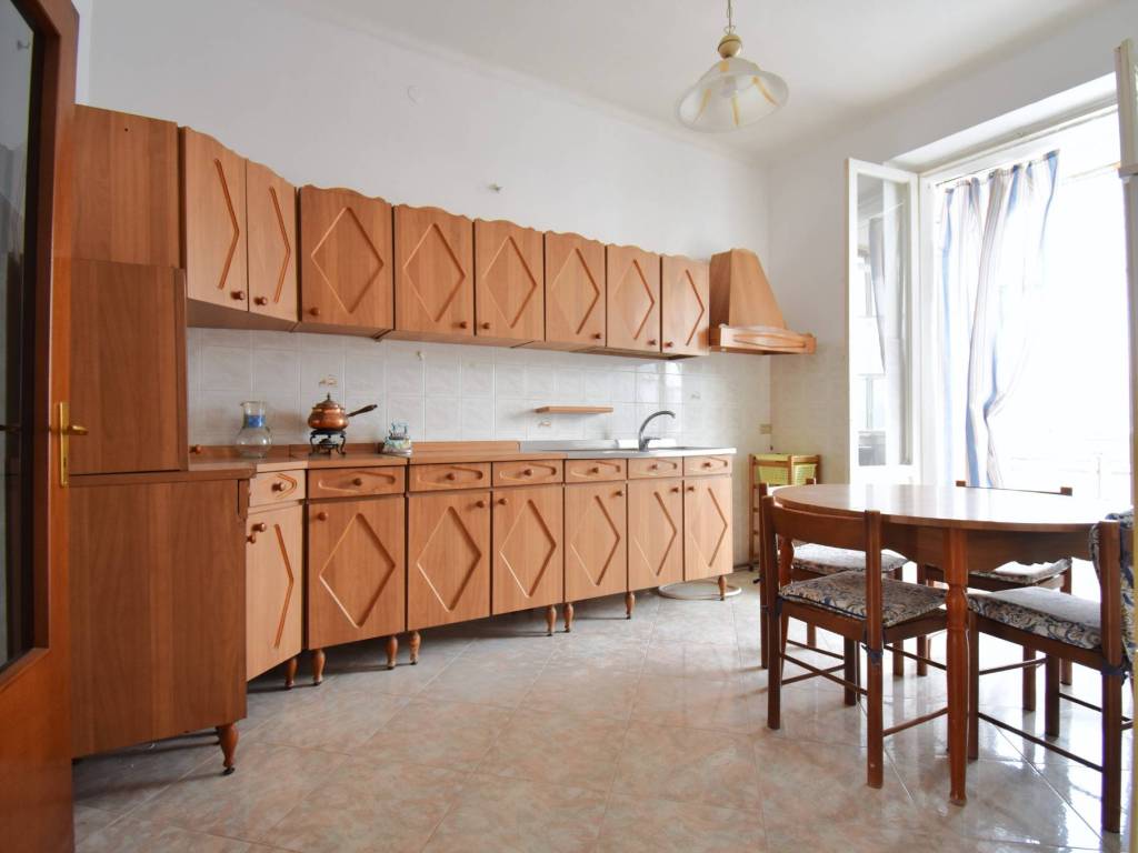 Appartamento a Palo del colle in Via Solferino, 3 - Foto 4