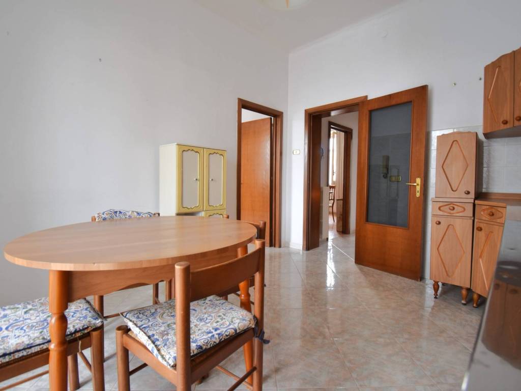 Appartamento a Palo del colle in Via Solferino, 3 - Foto 5