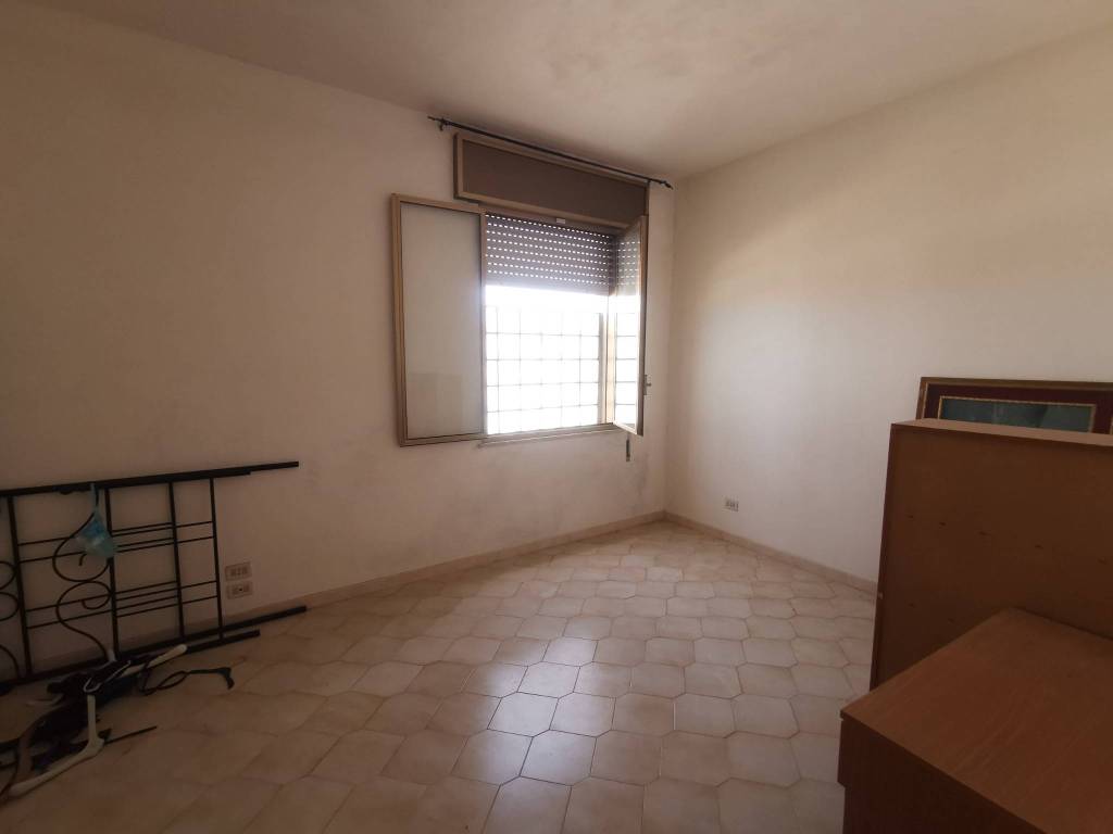 Casa indipendente a Marsala in Contrada Amabilina - Foto 2