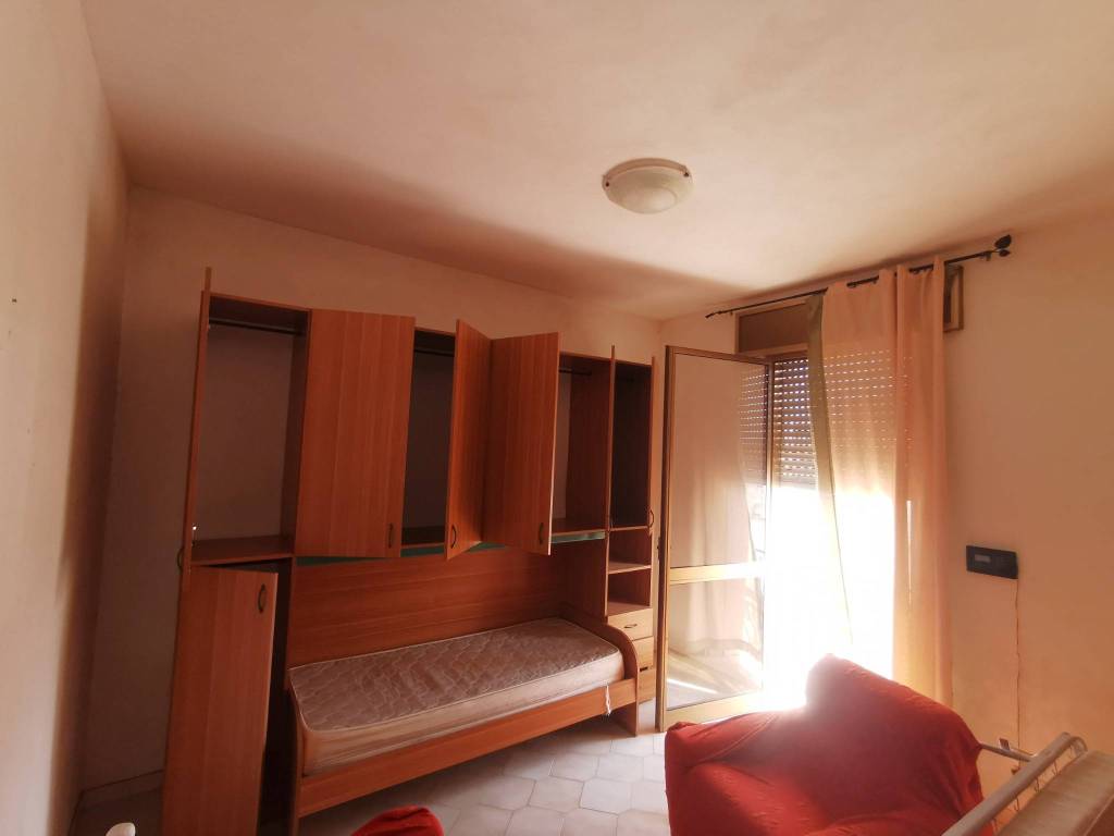 Casa indipendente a Marsala in Contrada Amabilina - Foto 3