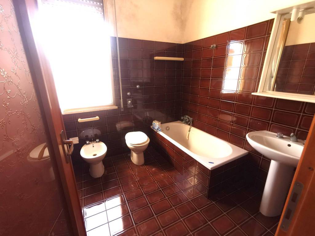 Casa indipendente a Marsala in Contrada Amabilina - Foto 4