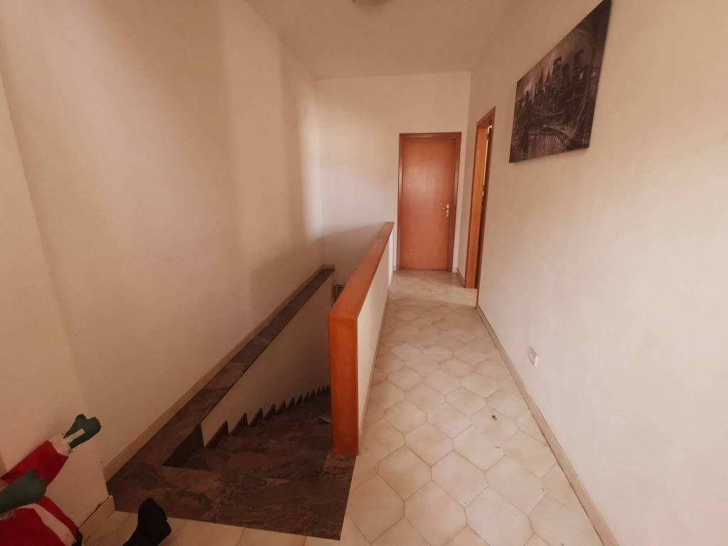 Casa indipendente a Marsala in Contrada Amabilina - Foto 5