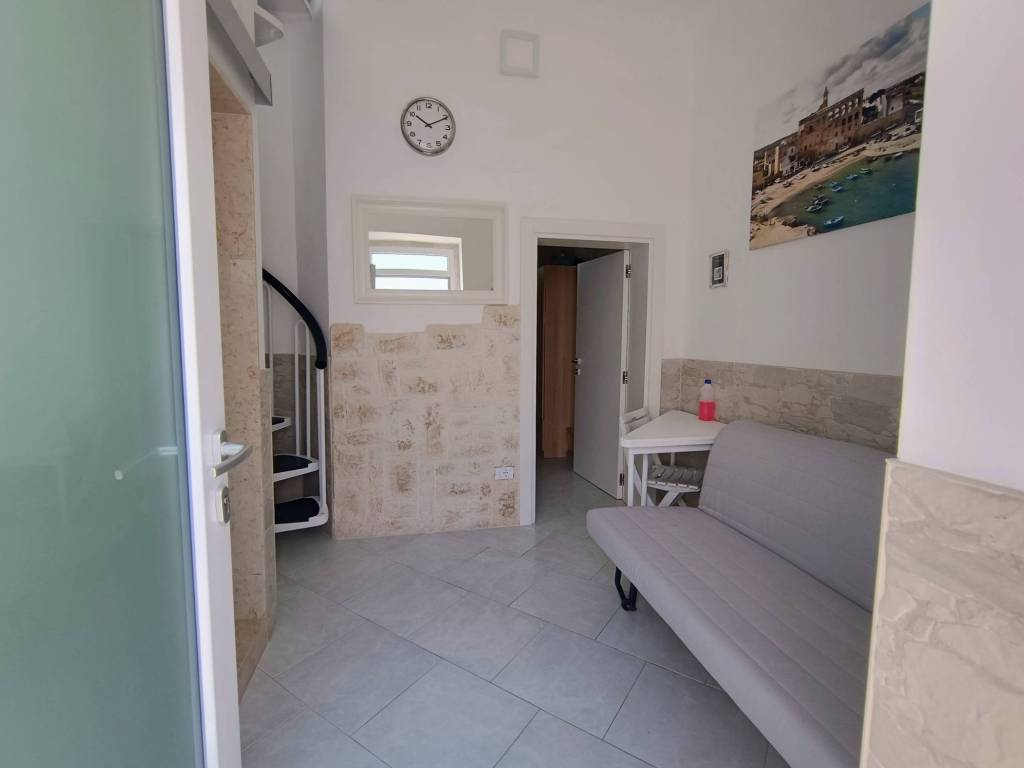 Casa indipendente a Polignano a mare in Via San Vito, 256 - Foto 2