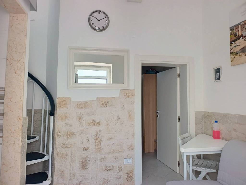Casa indipendente a Polignano a mare in Via San Vito, 256 - Foto 4