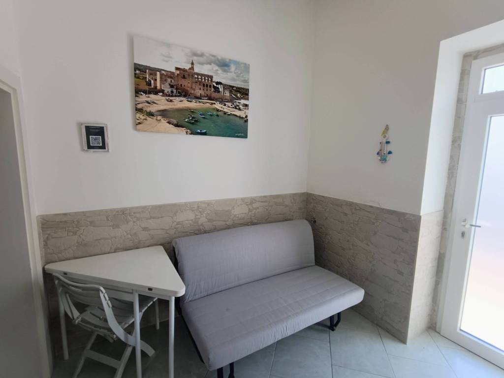 Casa indipendente a Polignano a mare in Via San Vito, 256 - Foto 5