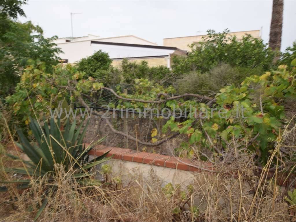 Villa a Mazara del vallo in ss 115 - Foto 4