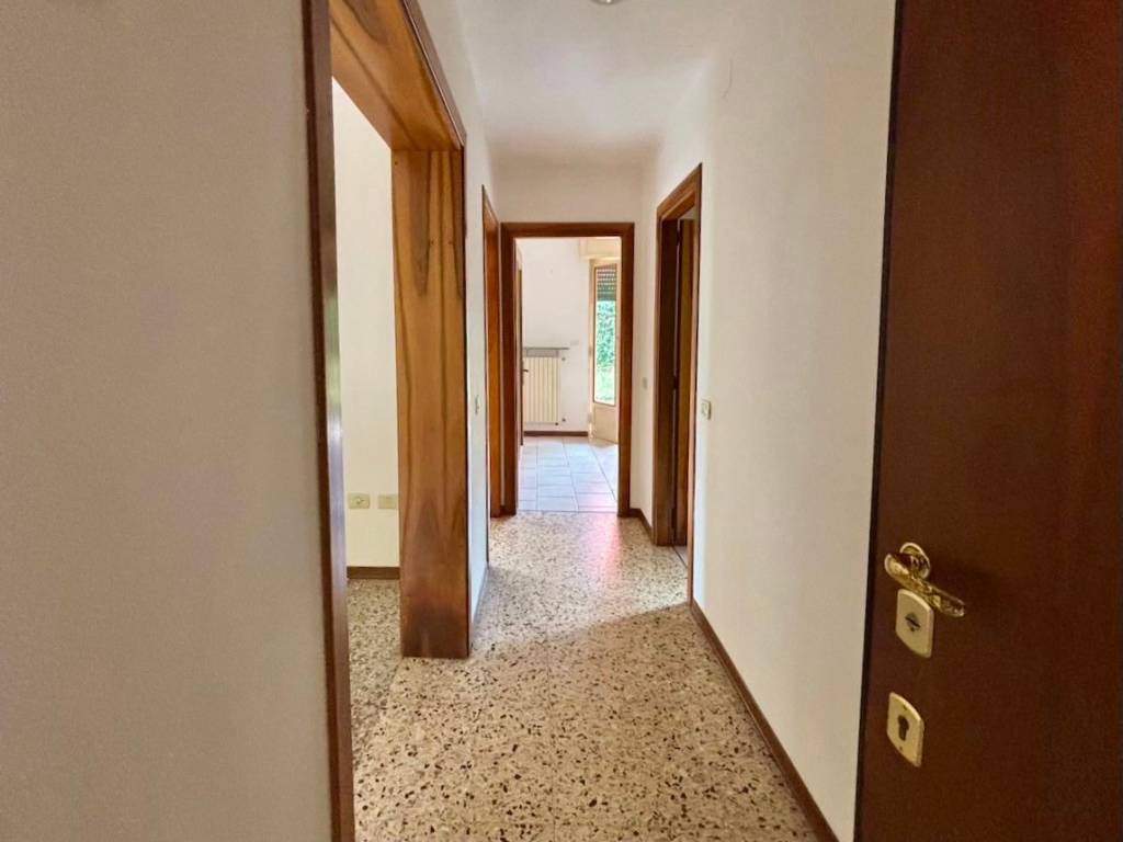 Casa indipendente a Salsomaggiore terme in Via Verdi, 32 - Foto 2