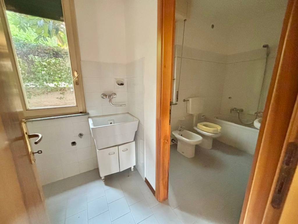 Casa indipendente a Salsomaggiore terme in Via Verdi, 32 - Foto 3
