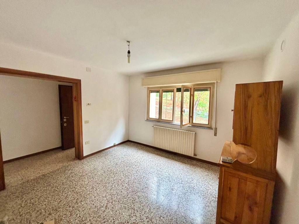 Casa indipendente a Salsomaggiore terme in Via Verdi, 32 - Foto 4