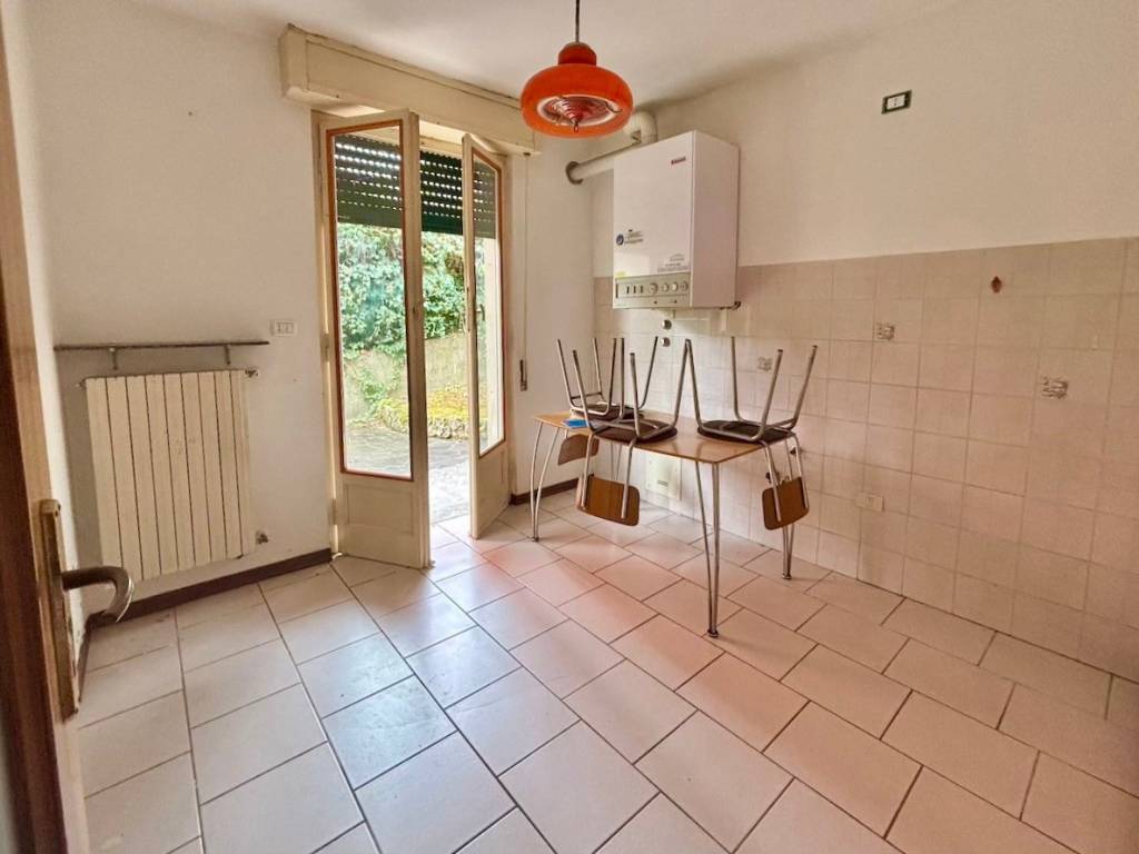 Casa indipendente a Salsomaggiore terme in Via Verdi, 32 - Foto 5