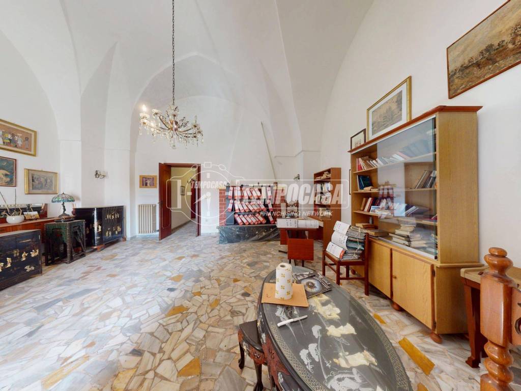 Appartamento a Surbo in Via Gerolamo Savonarola 12 - Foto 2