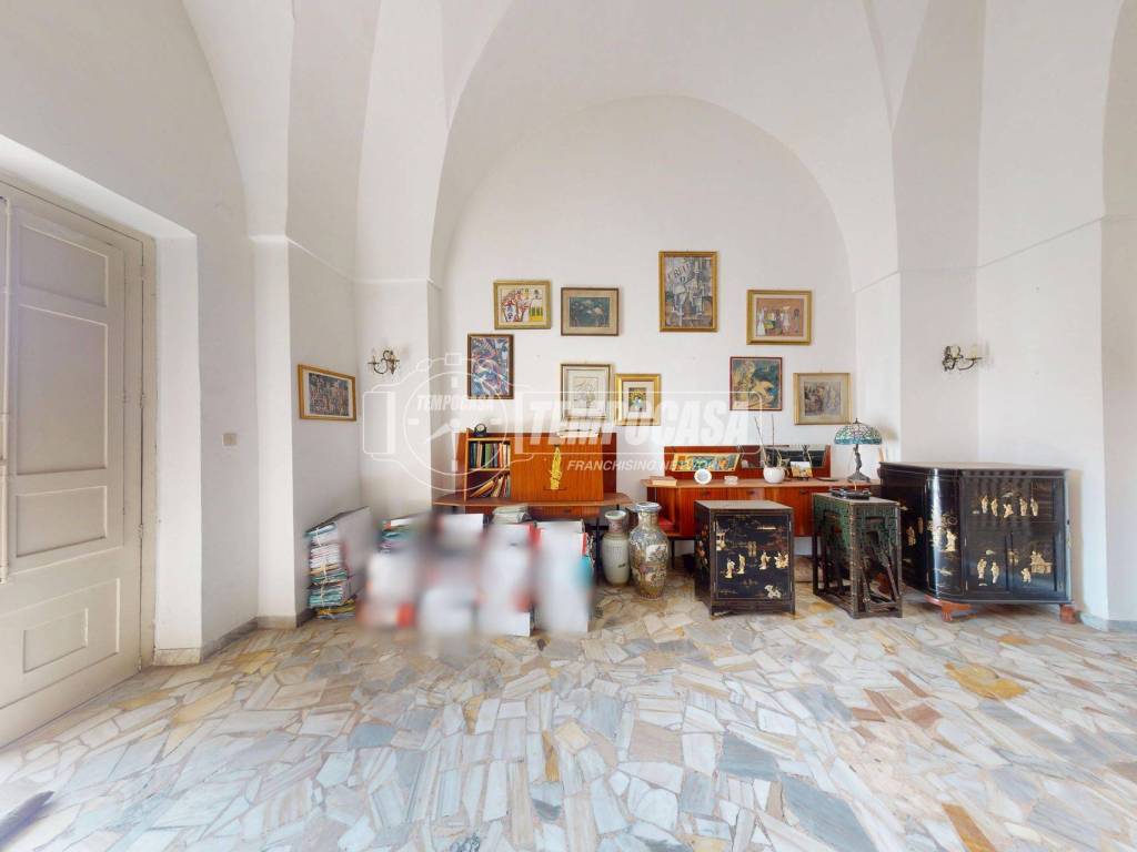 Appartamento a Surbo in Via Gerolamo Savonarola 12 - Foto 3