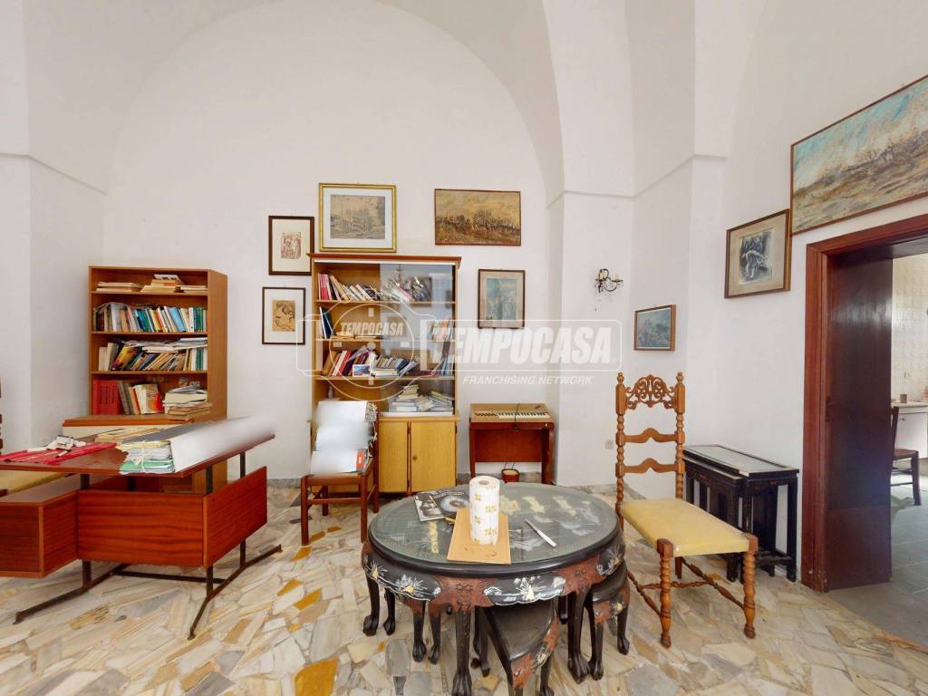 Appartamento a Surbo in Via Gerolamo Savonarola 12 - Foto 4