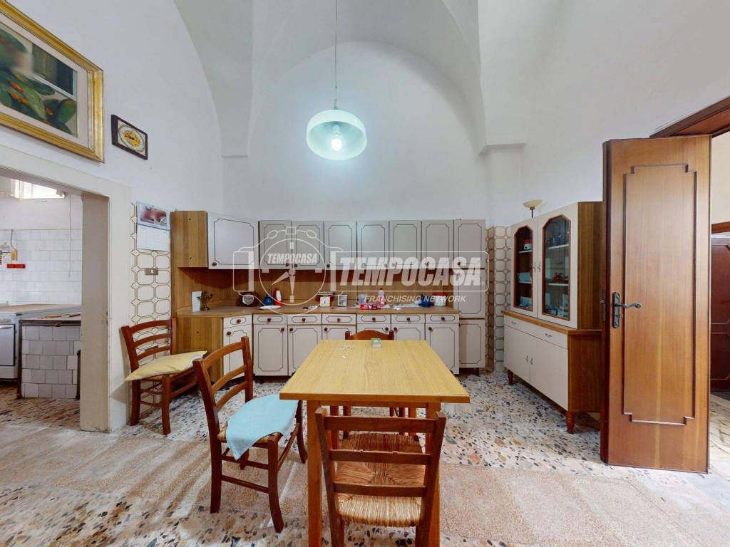 Appartamento a Surbo in Via Gerolamo Savonarola 12 - Foto 5