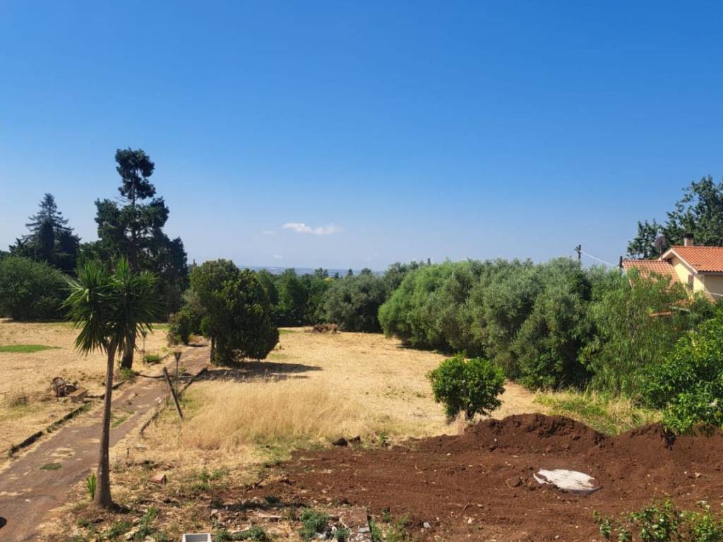 Villa a Genzano di roma in Via Vigne Nuove - Foto 3