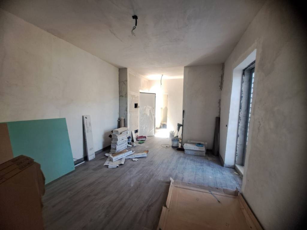 Villa a Genzano di roma in Via Vigne Nuove - Foto 4