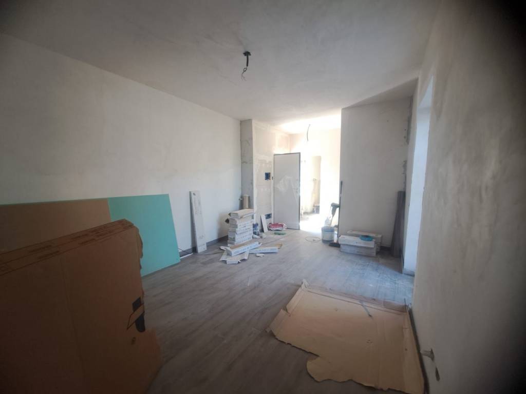 Villa a Genzano di roma in Via Vigne Nuove - Foto 5