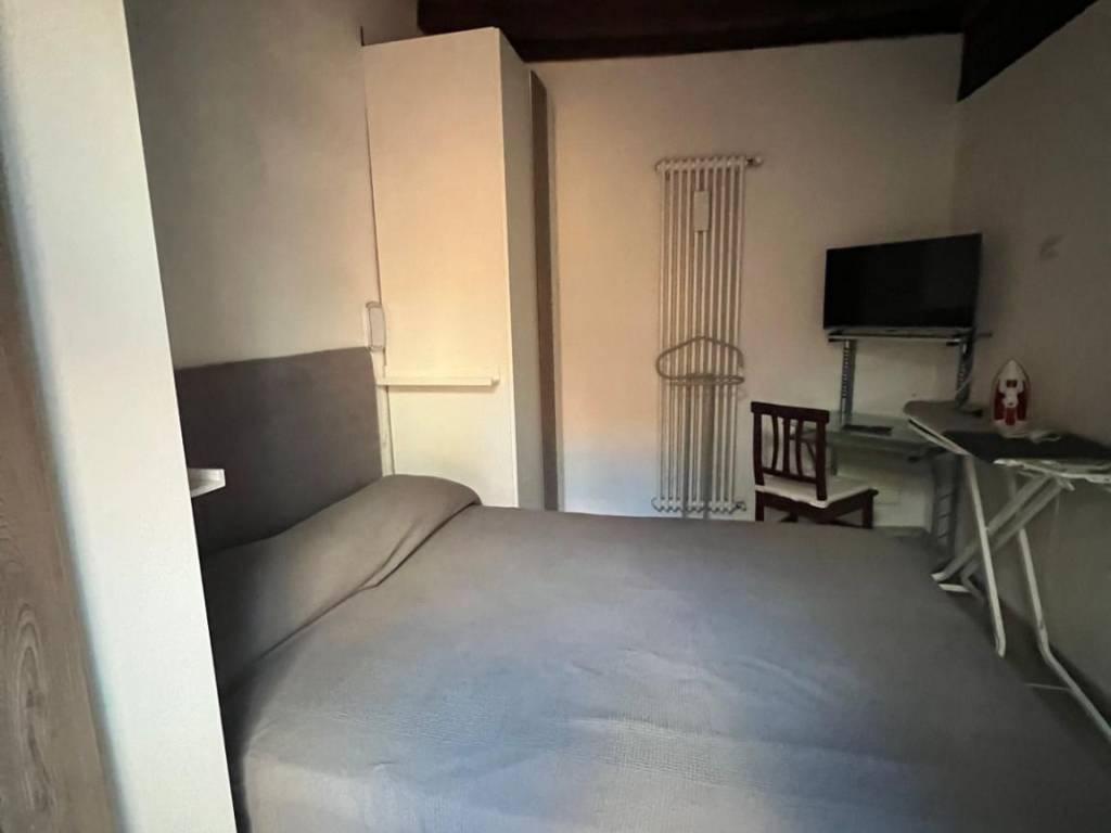 Appartamento a Saluzzo in Via Balbis, 10 - Foto 4