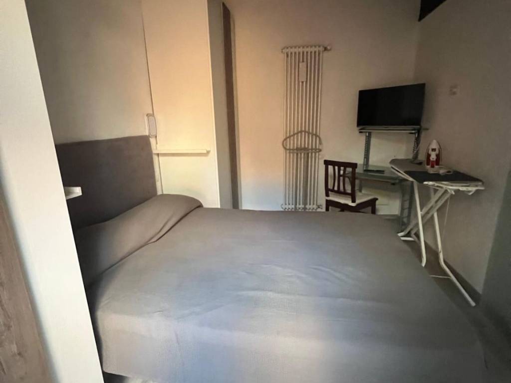 Appartamento a Saluzzo in Via Balbis, 10 - Foto 5