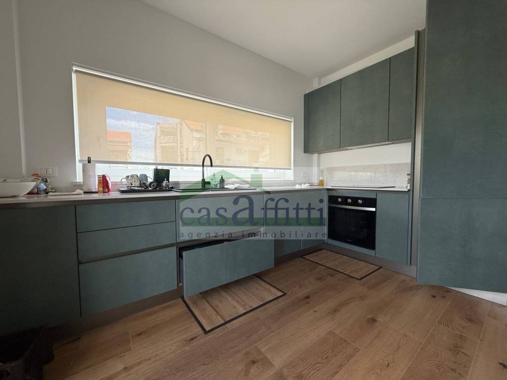 Appartamento a Chieti in Via San Martino - Foto 2