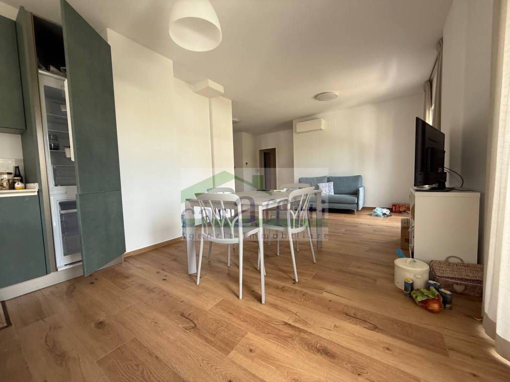 Appartamento a Chieti in Via San Martino - Foto 3