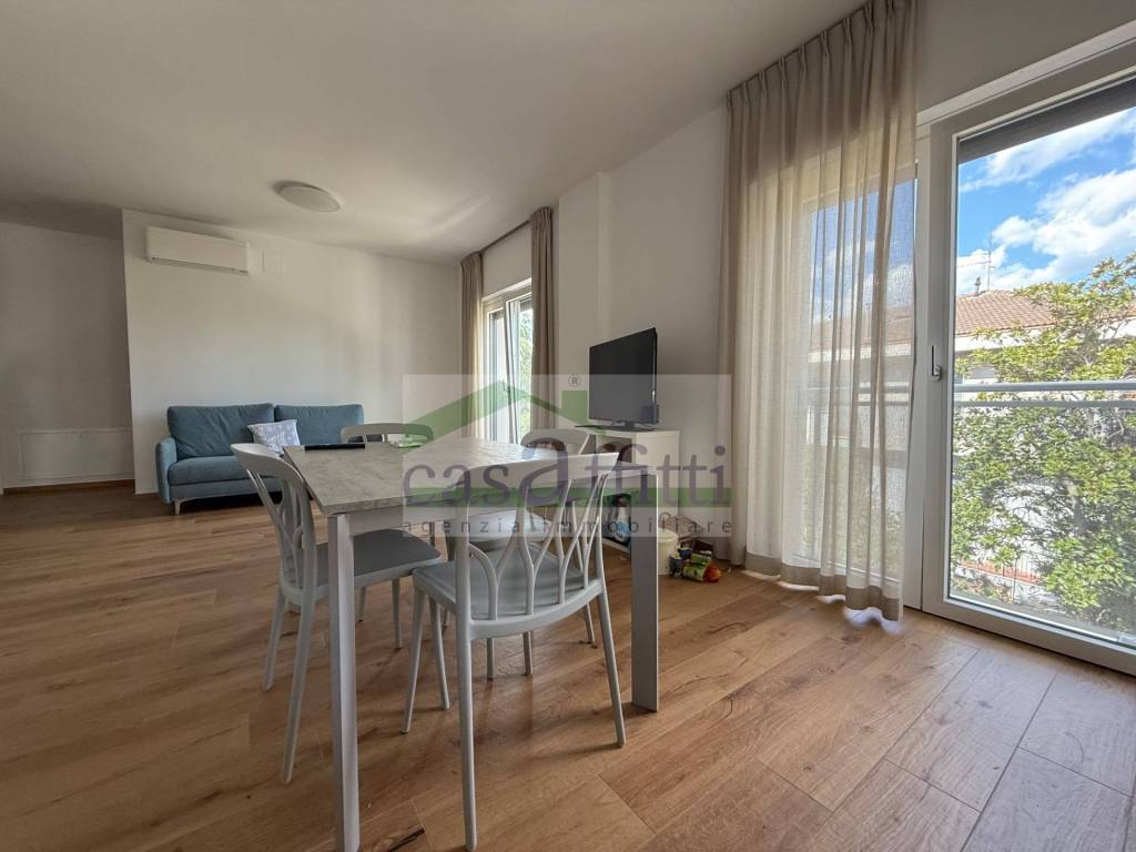 Appartamento a Chieti in Via San Martino - Foto 4