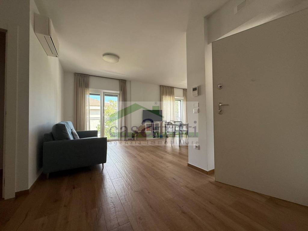 Appartamento a Chieti in Via San Martino - Foto 5