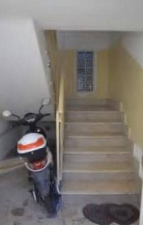 Appartamento a San giorgio ionico in Via G. P. Zingaropoli, 229 - Foto 4