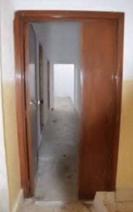 Appartamento a San giorgio ionico in Via G. P. Zingaropoli, 229 - Foto 5